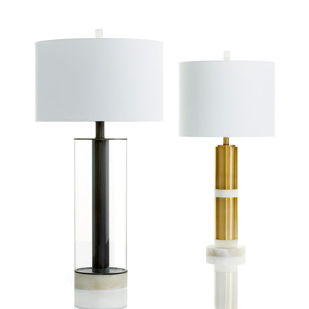 Messier Table Lamp