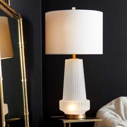 Mila Table Lamp