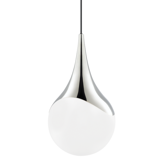 Ariana (PN) Pendant