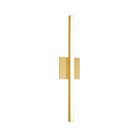 VEGA SLIM