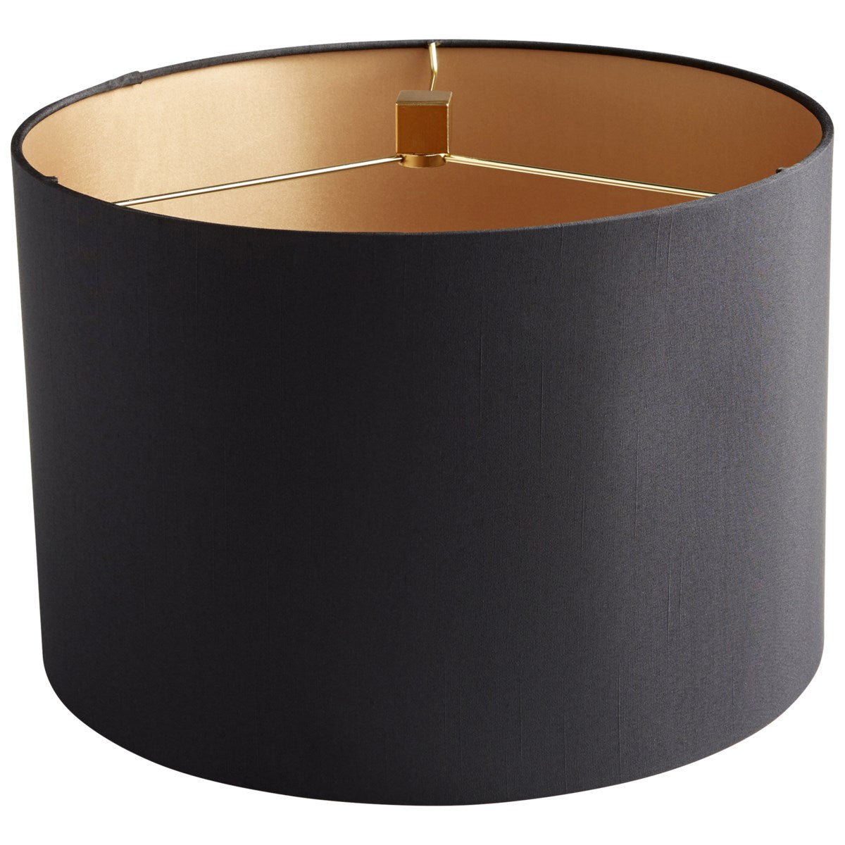 Rendezvous Table Lamp