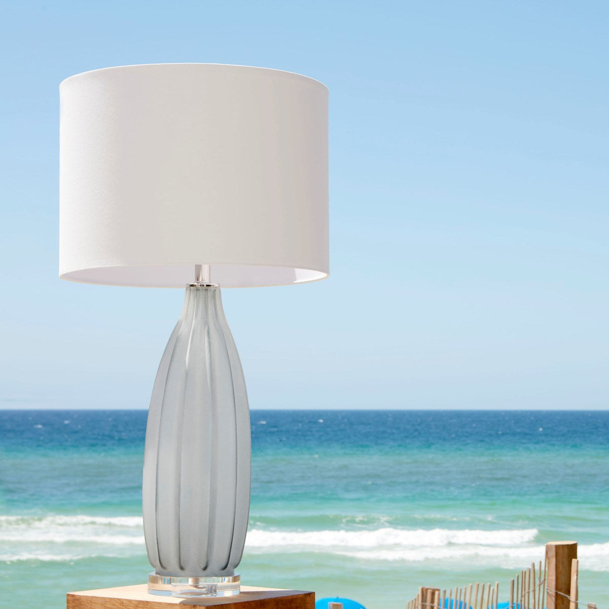 Blakemore Table Lamp
