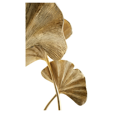 Antonia Table Lamp