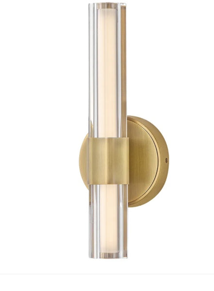 GEORGETTE SCONCE