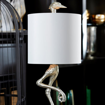 Ibis Table Lamp