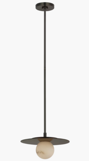 Pertica Pendant
