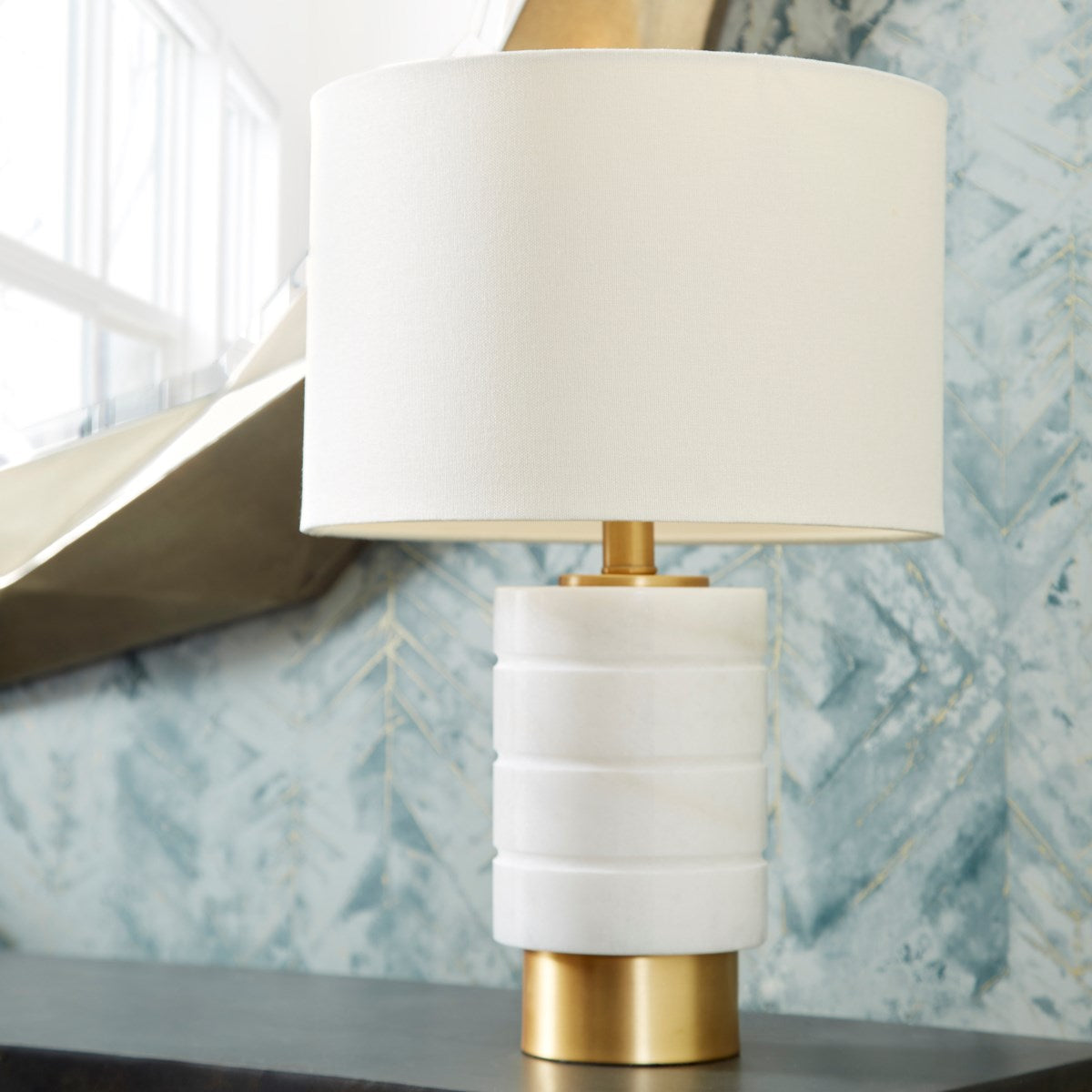 Casper Table Lamp