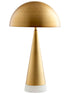 Acropolis Table Lamp
