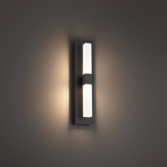 Camelot Sconce