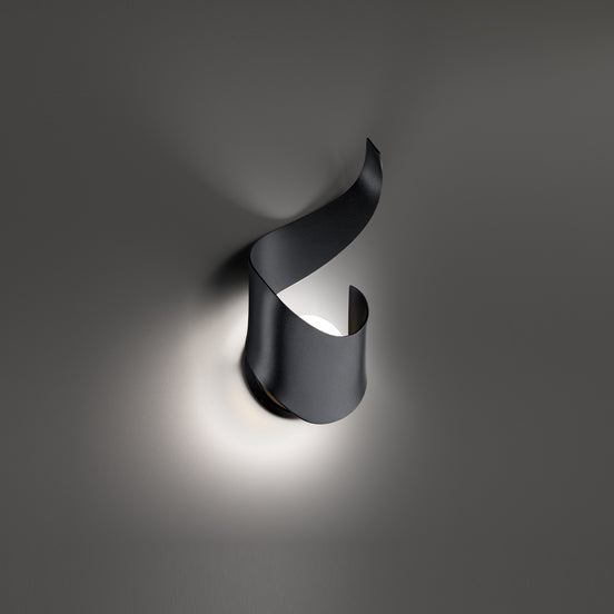 Flamme