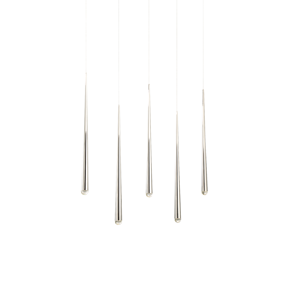 Cascade (Horizontal)