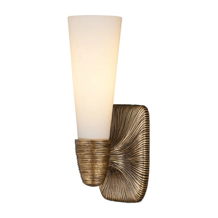 Bonaz Sconce
