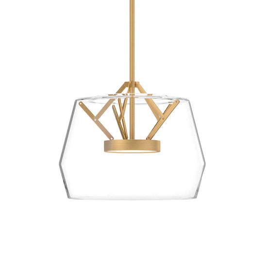 Deco