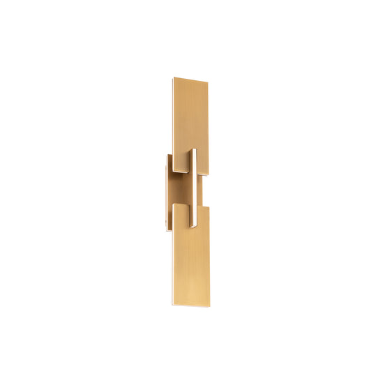 Amari Wall Light