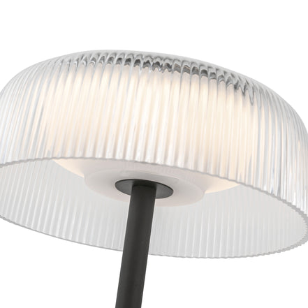 Brilla