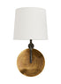 Giles Sconce