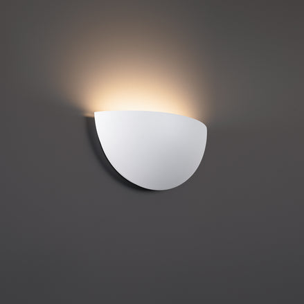 Collette Sconce