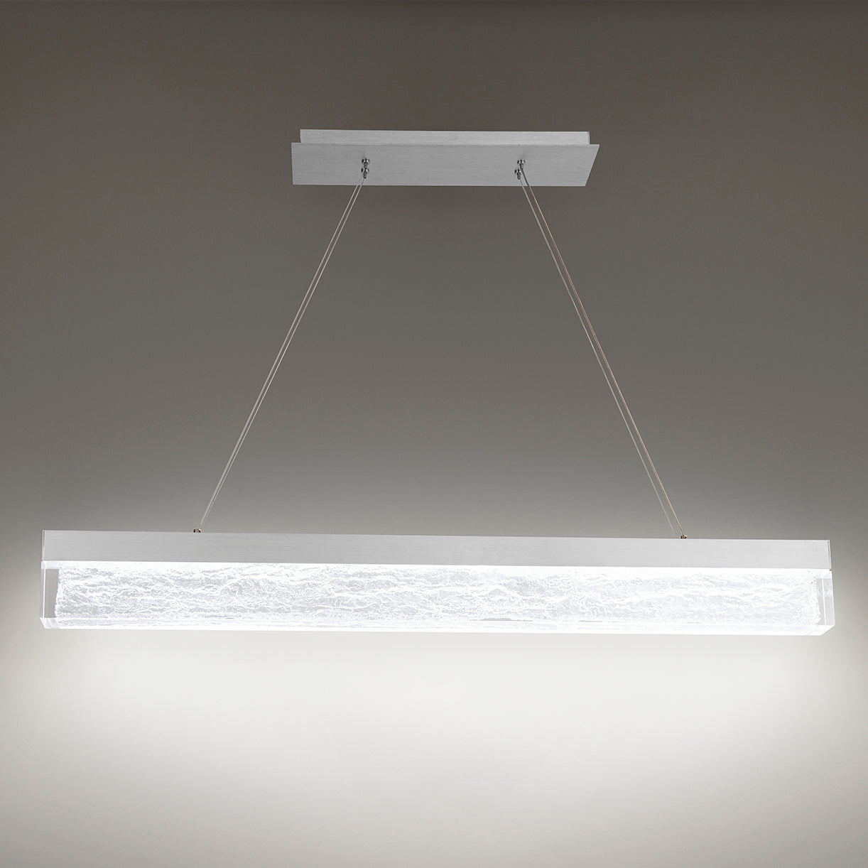 Effervescent 3000k (Bn)