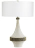 Saratoga Table Lamp