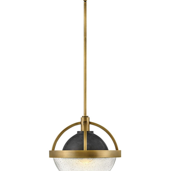 WATSON SMALL PENDANT (PN)