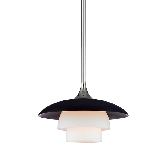 BARRON PENDANT (PN)