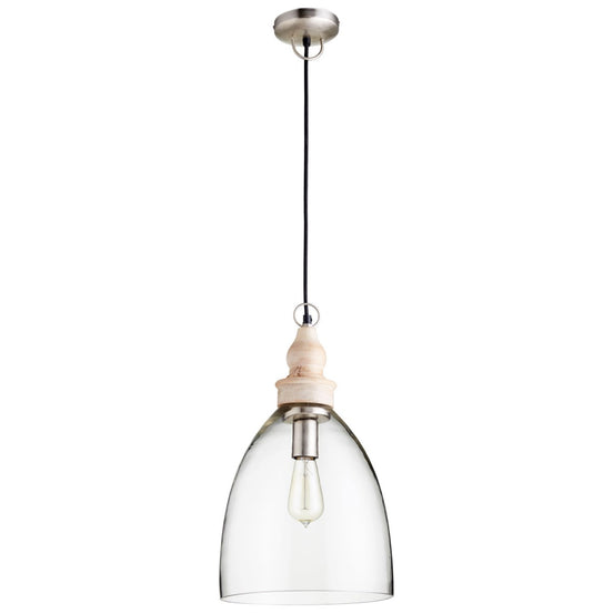 Fleming Pendant