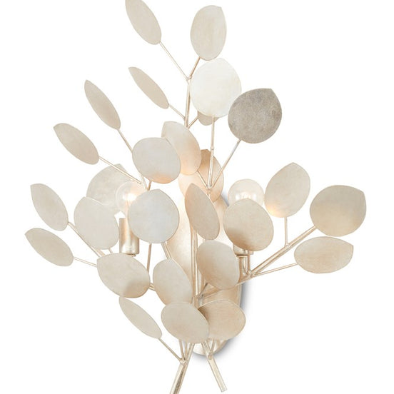 Lunaria