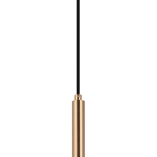 Windchimer
