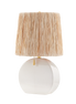Aneesa