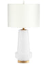 Mila Table Lamp