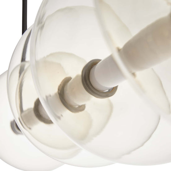 Raphael Chandelier