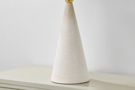 Perilla