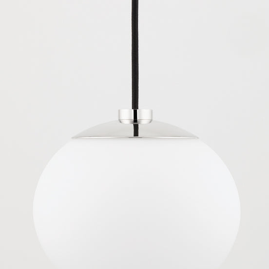 ESTEE PENDANT (PN)