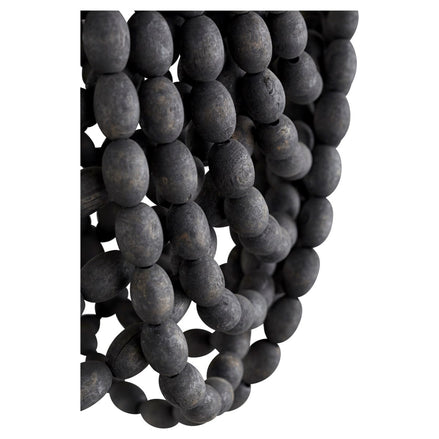 Small Hammock Pendant