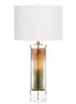 Stardust Table Lamp