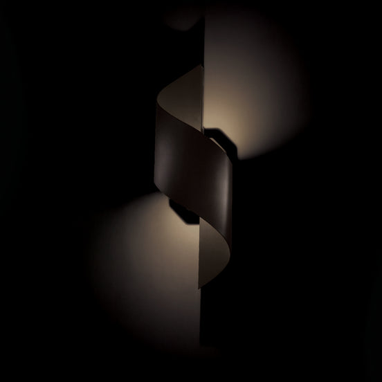 Helix