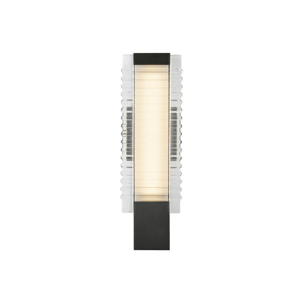 Alai Wall