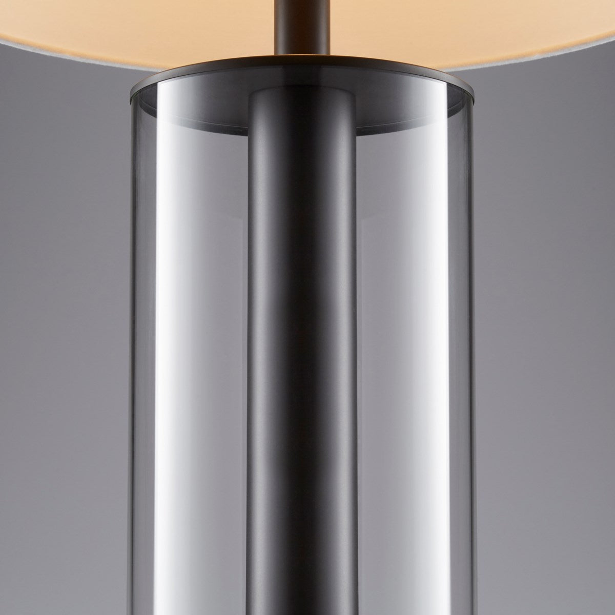 Messier Table Lamp