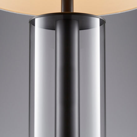 Messier Table Lamp