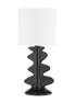 Liwa