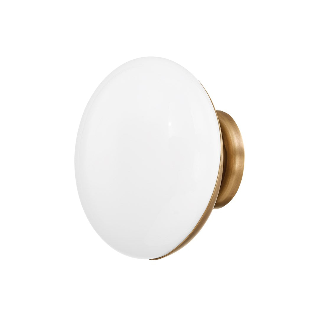 Ojai