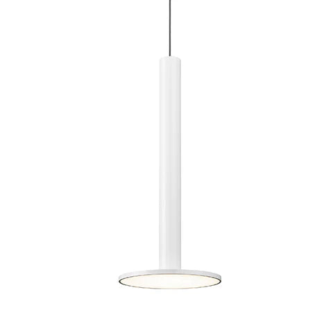 Cielo XL