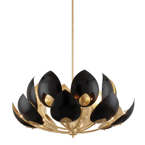 Lotus (BK)