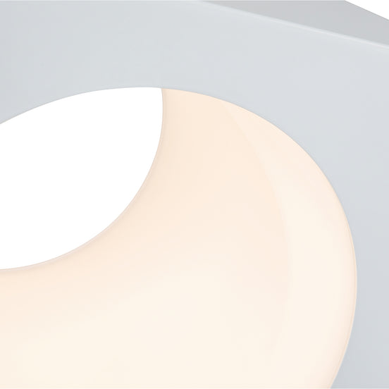 Lunar