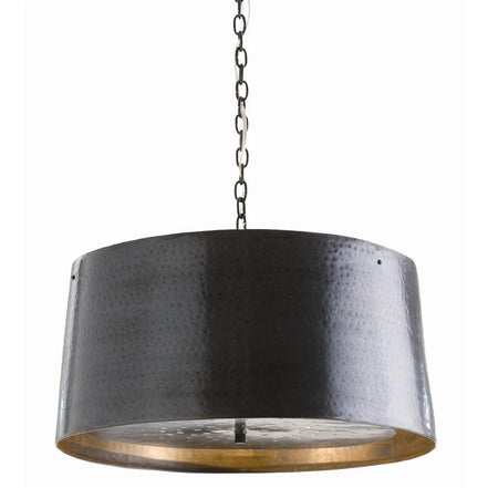 Anderson small pendant (eb)