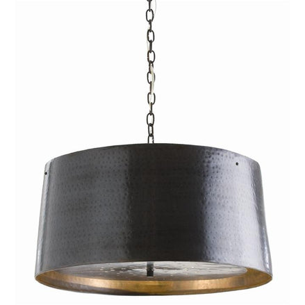 Anderson small pendant (eb)