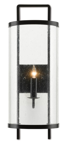 Breakspear Wall Light