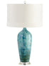Elysia Table Lamp