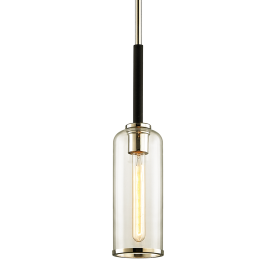 AEON PENDANT