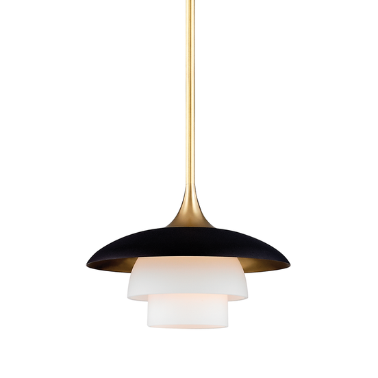 BARRON PENDANT (AGB)
